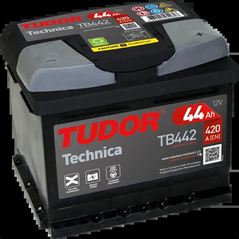 baterias tudor opiniones|tudor car batteries uk.